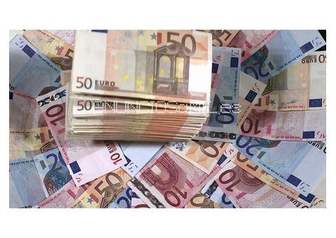 Oferta abierta para todas sus necesidades financieras