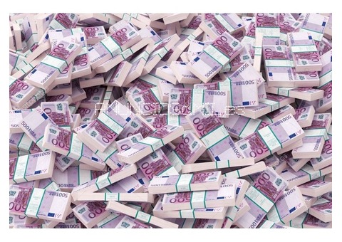 Oferta de préstamo entre tarifa baja particular