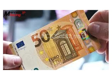 Credito-ya inmediato con asnef