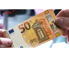 Credito-ya inmediato con asnef