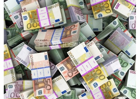 AYUDA DE FINANCIAMIENTO EN UNA SEMANA