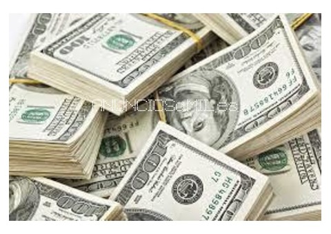 Anuncio de préstamo entre individual plus express