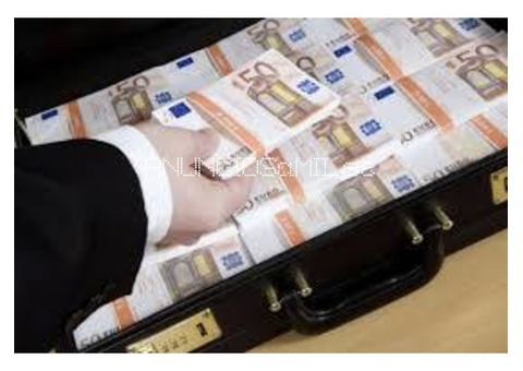 El personal y la financiación oferta de préstamo rápida.