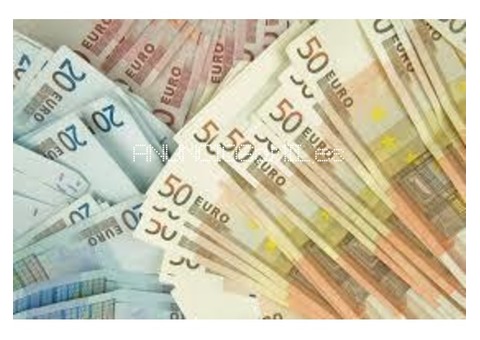 Préstamos Financieros en Todos.