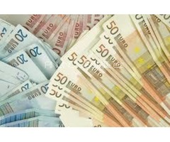 Préstamos Financieros en Todos.