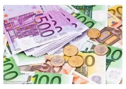 OFERTA DE PRÉSTAMO ENTRE INDIVIDUO RÁPIDO