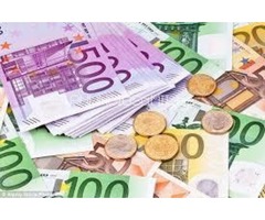 OFERTA DE PRÉSTAMO ENTRE INDIVIDUO RÁPIDO