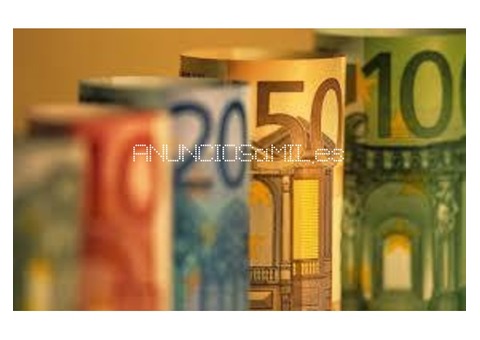 PRESTAMOS PARA PARTICULAR