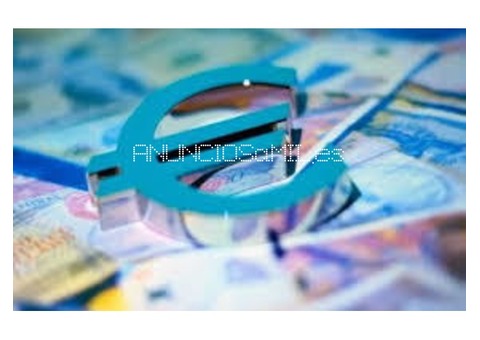 PRÉSTAMO - CRÉDITO – FINANCIACIÓN (jaulinenzo@outlook.fr)