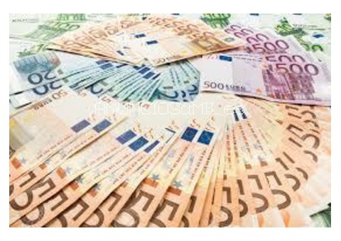 OFRECIDA DE FINANCIACIÓN RÁPIDA (jaulinenzo@outlook.fr)