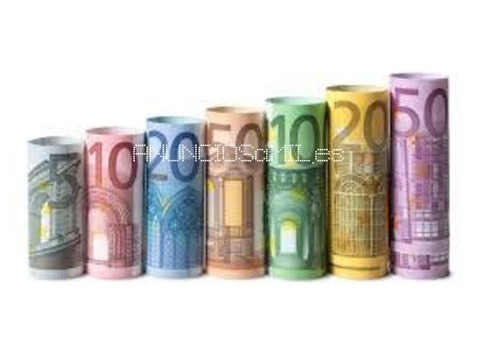 PRÉSTAMO - CREDITO - FINANCIACION (jaulinenzo@outlook.fr)