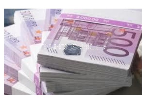 Préstamo y crédito financiero