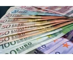 El personal y la financiación oferta de préstamo rápida.