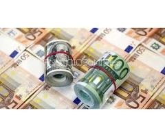 Oferta de Prestamos con ASNEF en toda ciudad de España.