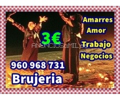 Tarot barato, 3 Euros