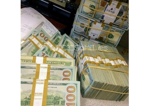 En la lista negra? ¿Necesita un préstamo?