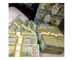 En la lista negra? ¿Necesita un préstamo?