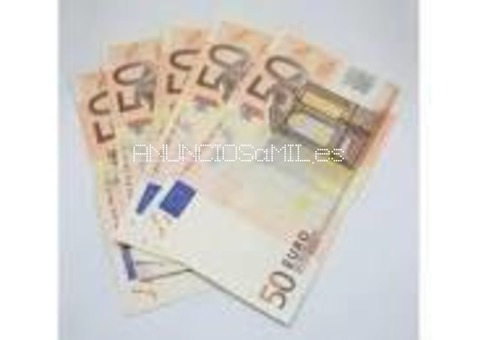 Buenos días señor / señora,