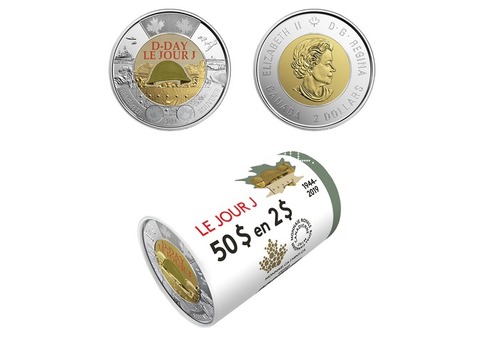 Financieramente banco.dossantosfili26@gmail.com