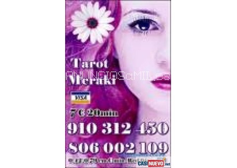 TAFROT MERAKI Y VIDENCIA GARANTIZADA 910312450-806002109