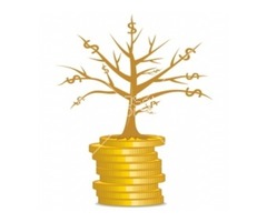 Inversión, podemos financiar su proyecto