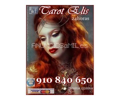 oferta en tarot y videncia de España,e lmejor sin duda