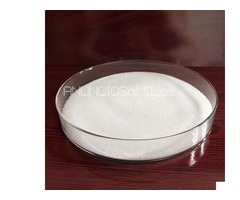 Cianuro de potasio tanto en pastillas como en polvo KCN 99.99%