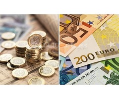 QFM PRESTAMOS APROBADO