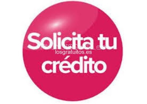 conseguir uno ayuda para renovar sus proyectos