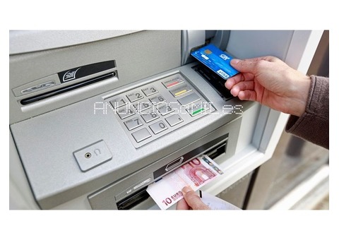 préstamo privado solucione sus problemas