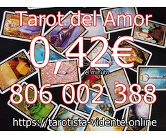 tarot barato super confidencial