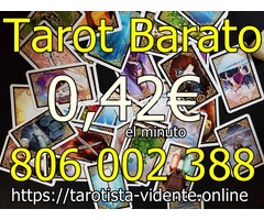 videncia  super barato de 3 euros