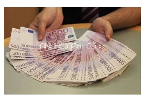 TESTIMONIO DE UN PRESTAMO RECIBIDO