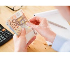 CREDITO-YA INMEDIATO CON ASNEF