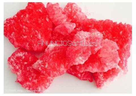 Mdma, Metilona, LSD, mefedrona, cocaína, Ketamina, anfetamina, efedrina para la venta