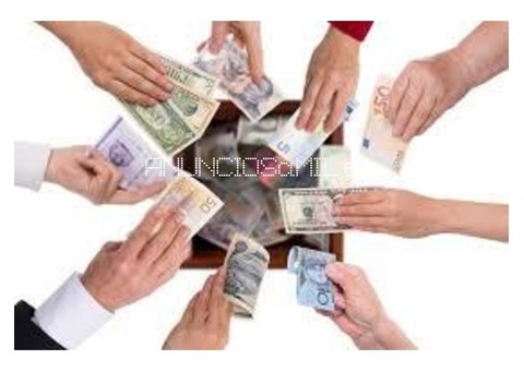 Ayuda a las personas en dificultades financieras