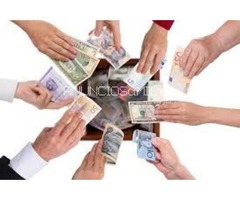 Ayuda a las personas en dificultades financieras