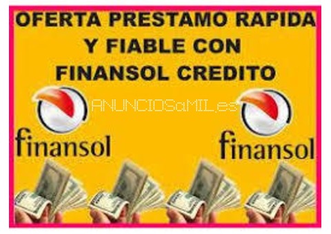 Ayuda a las personas en dificultades financieras