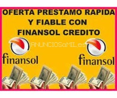 Ayuda a las personas en dificultades financieras