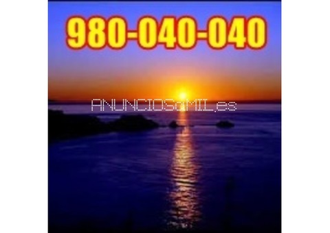 Aciertos de verdad 30min 8.5 eur