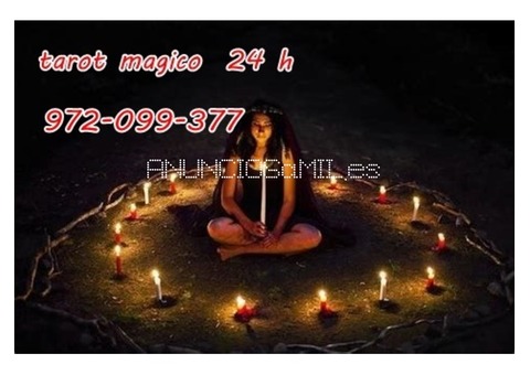 SI NECESITAS AYUDA,LLAMANOS 15 MIN 5 EUR