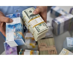 Oferta rápida de préstamo de 48 horas