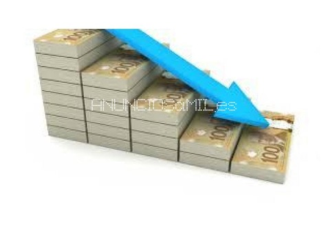 Prestamos de dinero rápido en 48 Hora