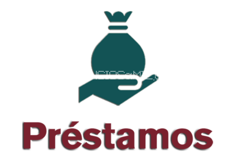 Préstamo rápido y confiable