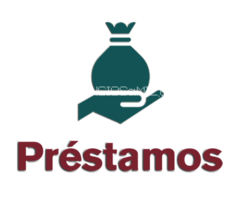 Préstamo rápido y confiable