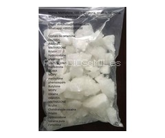 Mdma, Metilona, LSD, mefedrona, cocaína, Ketamina, anfetamina, efedrina para la venta