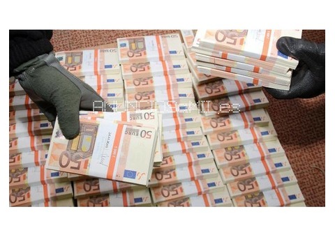 Crédito rápido entre el individuo