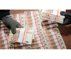 Crédito rápido entre el individuo