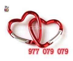 Tarot del amor,la verdad,solo la verdad 4,5€ 15 min