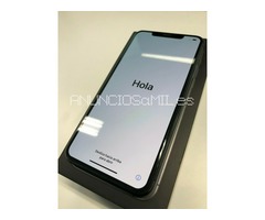 Apple iPhone 11 Pro  64GB = $600, iPhone 11 Pro Max  64GB = $650, iPhone 11  64GB =  $470